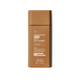 Allies of Skin Sunless Tan SPF 50 Daily Self-Tanner Allies of Skin Sunless Tan SPF 50 Daily Self-Tanner
